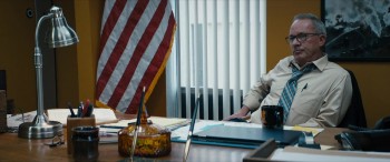 The Assassin's Code screenshot 3