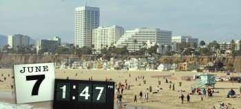 The Kissing Booth screenshot 2