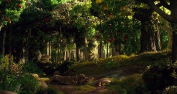 Early Man screenshot 1