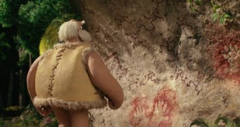 Early Man screenshot 3