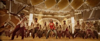 Twins 2 screenshot 1