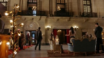 Another Kind of Wedding screenshot 1