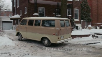 Another Kind of Wedding screenshot 2