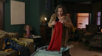 Another Kind of Wedding screenshot 3