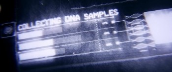 Higher Power screenshot 2