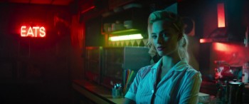 Terminal screenshot 2