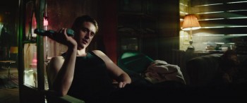 Terminal screenshot 3