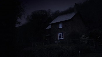 The Redeeming screenshot 2