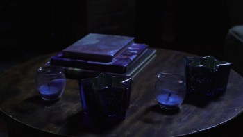 The Redeeming screenshot 3