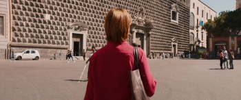 Naples in Veils screenshot 1