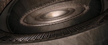 Naples in Veils screenshot 2