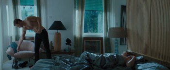 Naples in Veils screenshot 3