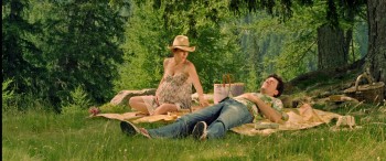 Minuscule: Valley of the Lost Ants screenshot 2