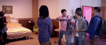 Naked Ambition 2 screenshot 3