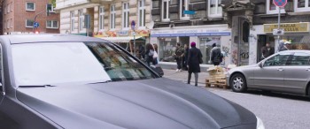 In the Fade screenshot 2