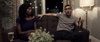 Anonymous 616 screenshot 1