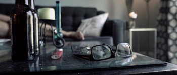 Anonymous 616 screenshot 2