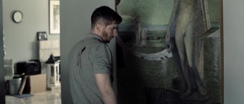 Anonymous 616 screenshot 3