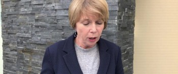 The Cured screenshot 1