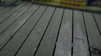 Island Zero screenshot 1