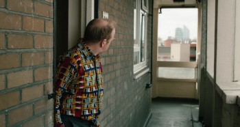 Kaleidoscope screenshot 2