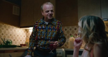 Kaleidoscope screenshot 3