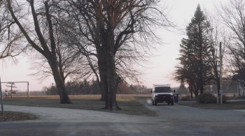 The Nanny screenshot 1