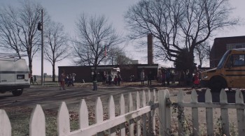 The Nanny screenshot 2