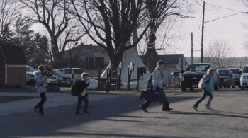 The Nanny screenshot 3