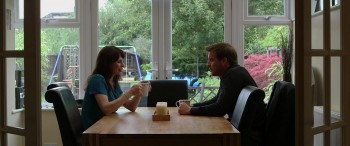 Retribution screenshot 1