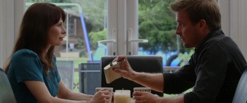 Retribution screenshot 2