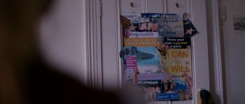 That's Not Me screenshot 3