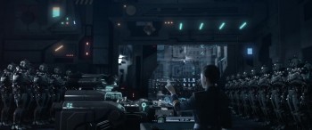 Kung Fu Traveler screenshot 2