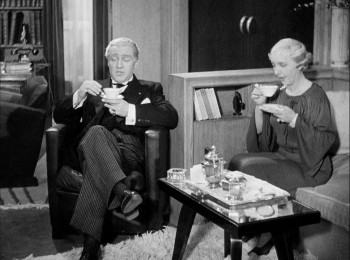 Indiscretions screenshot 2