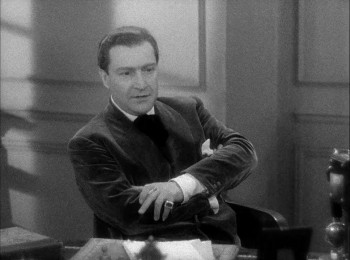 Mein Vater hat recht gehabt screenshot 1