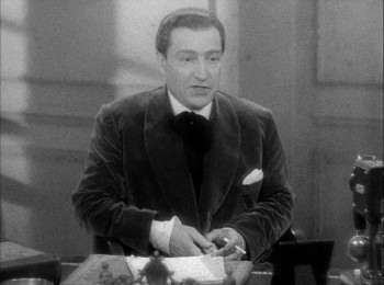 Mein Vater hat recht gehabt screenshot 2