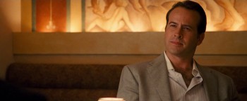 Cop Out screenshot 1