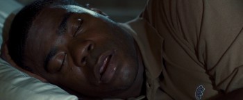 Cop Out screenshot 2