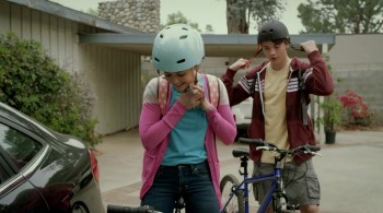 F*&% the Prom screenshot 1