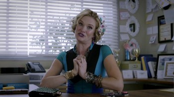 F*&% the Prom screenshot 2