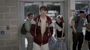 F*&% the Prom screenshot 3