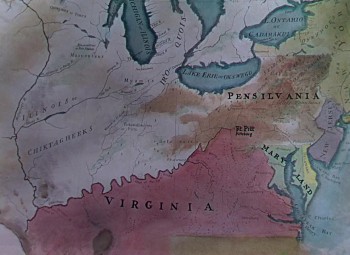 Unconquered screenshot 2