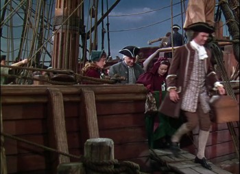 Unconquered screenshot 3