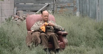 Brud i vitt screenshot 1