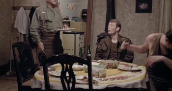 Brud i vitt screenshot 2