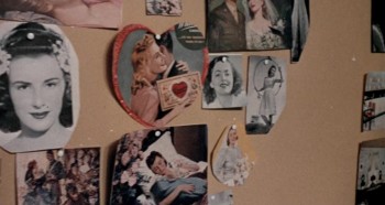 Brud i vitt screenshot 3