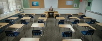 The Bachelors screenshot 1