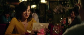 A Fantastic Woman screenshot 3