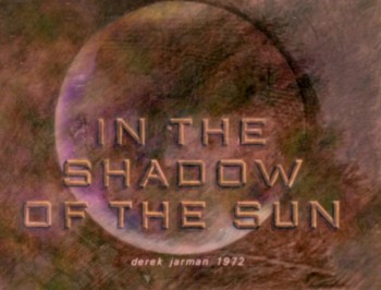 In the Shadow of the Sun screenshot 1
