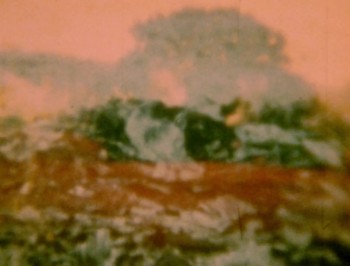 In the Shadow of the Sun screenshot 2